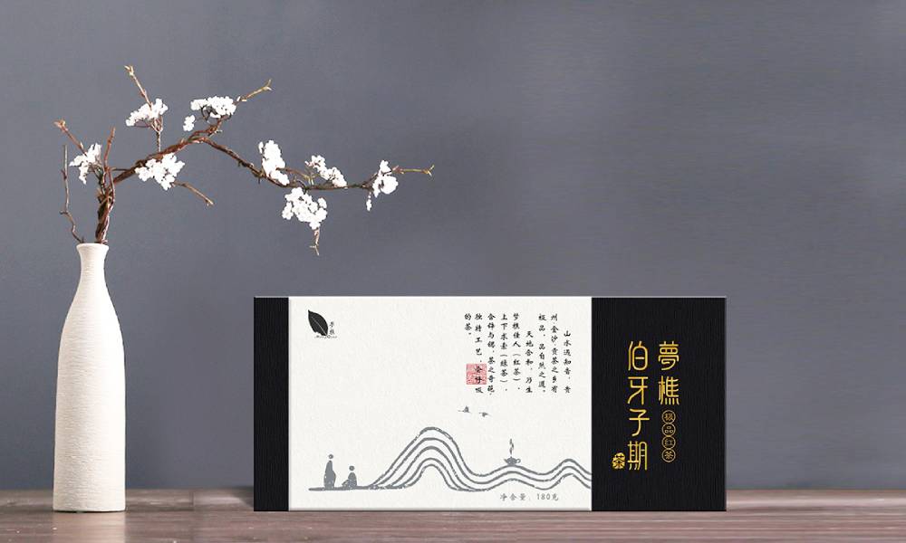 包头包装设计费用规划指南：合理控制成本，实现设计效果与预算的平衡
