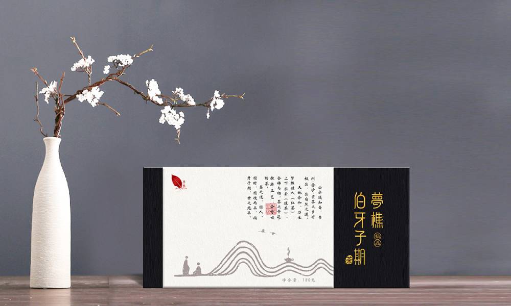 包头包装设计公司推荐：精选靠谱服务商，覆盖不同需求与预算