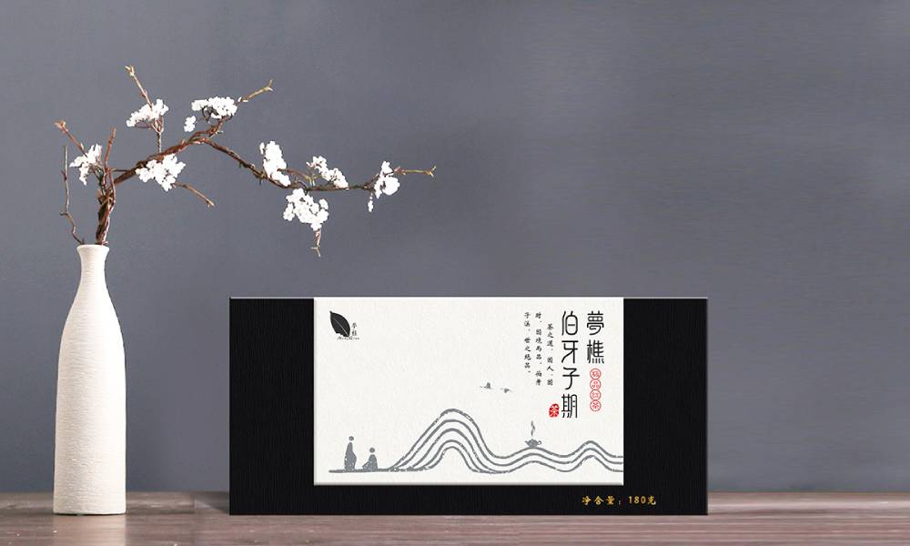 从材料到工艺，包头包装设计的质量底线与创新突破