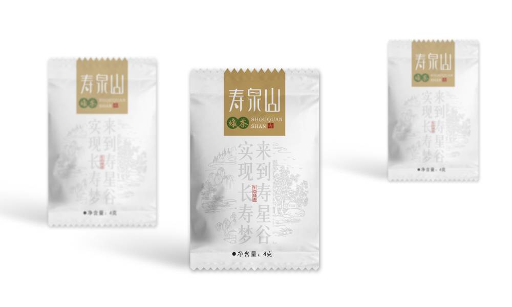 包头包装设计公司助您扫清目标市场的文化禁忌与法规壁垒