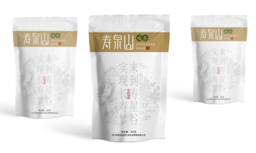 包头包装设计全攻略：从需求到落地，解锁产品竞争力密码